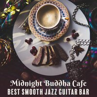 Private Room - Jazz Guitar Club