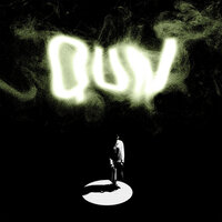 qum - dododowson