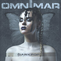 Drama - Omnimar