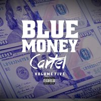 Raised Up - Lil Bibby