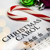 O Holy Night - Joe McElderry & Rolando Villazon