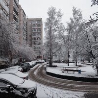 Настрелял - малой & ТЫ СГНИЛ!