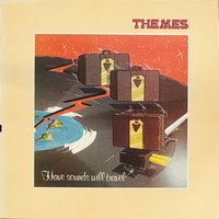 Rush Hour - Frank Ricotti & Tony Hymas & Stanley Sulzmann
