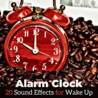 Ringtone for Good Morning - Sonia White