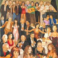 Melankoli - Sezen Aksu