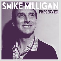 My Darling Little Baby - Spike Milligan