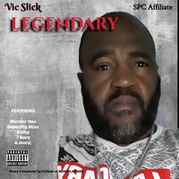 Texas Boyz - Vic Slick & Superfly Mixx & Murder One & Colby & Colione & Tech Nine