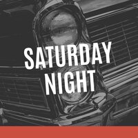 Come Dance with Me - Oscar Peterson Trio