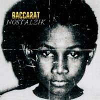 Viens voir - Baccarat & L'Apprenti