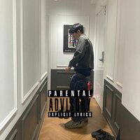MIND - Lucid