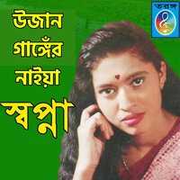 আমিতো যাবনা আম্মাগো - Shopna