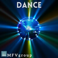 Dance Again - MFVgroup
