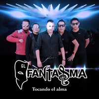 El Diablo - El Fantasma