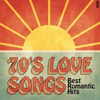 Make It Easy on Yourself - Oscar Toney Jr. & Ken Stewart