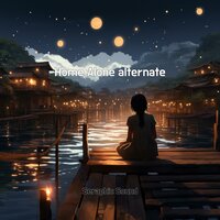 You Are My Sunshine aunt - Seraphic Sound