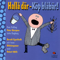 Tårna - EWA & Urban