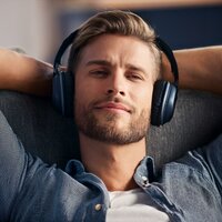 Quiet Calm - Lofi Lounge Cafe & LoFi driving mode & Lofi Place