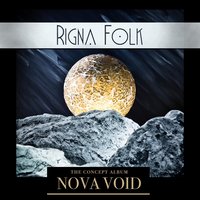 Altruism Overdose - Rigna Folk
