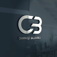Dur Ayağa Göstər Mənə Meydanda Nə Görmüsən Sən? - Cahangeşt Balaxanılı