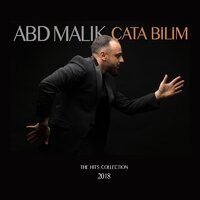 Ice Baby - ABD Malik