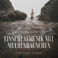 Am Meer - Schlaflieder 101