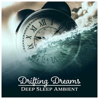 Infinity Path - Soothing Chill Out For Insomnia