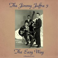 Off Center - The Jimmy Giuffre 3