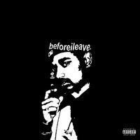 Hold Me Down - Dirty Shafi