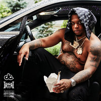 Insomnia - Don Q & Moneybagg Yo