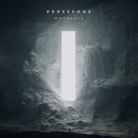 Aware of Being Watched Feat. Merethe Soltvedt - Persefone & Merethe Soltvedt
