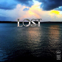 Lost - Hub