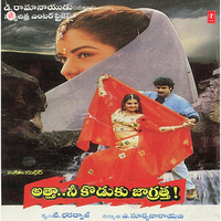 Pellante Naagundelona - S. P. Balasubrahmanyam & Sindhu