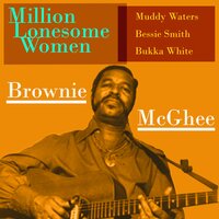 Thinkin and Worryin - Lighnin' Hopkins