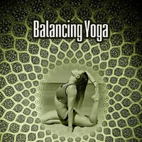 Yoga Music - Yoga Postures Masters