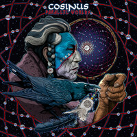 Sinister Shadows - Cosinus