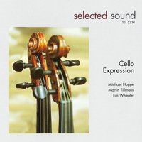Expansive Theme - Michael Hoppé & Martin Tillmann
