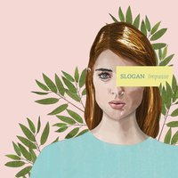 Animales Nocturnos - Slogan