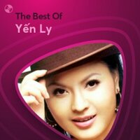 Về miền Tây 1 - Yến Ly