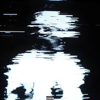 STRONG-EX - TRASHXRL & Funkmane DJ