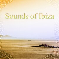 After Dark - Ibiza Chill Out
