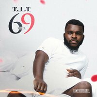 Putu Putu - T.I.T