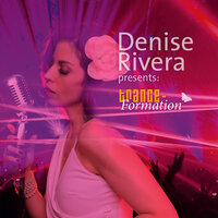 My Mind Is With You - Denise Rivera