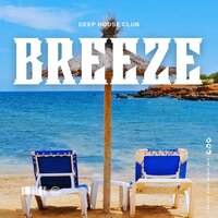 Deep Waves - Deep House Club