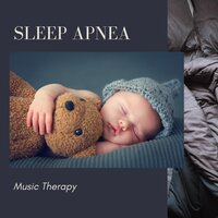 Sleep Apnea Relief - Ariana Apnea