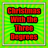 Rockin' Around the Christmas Tree - The Three Degrees