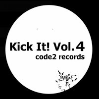 The Code - Tom Eirh