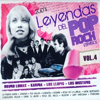 Saldo o - Karina