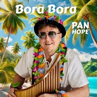 Bora Bora - PAN HOPE