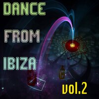 Party With Me - Morris Corti & Eugenio LaMedica