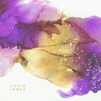 In These Waters - Juno